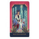 Таро Фантом - Fantome Tarot (RU)