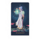 Таро Фантом - Fantome Tarot (RU)
