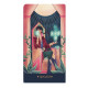 Таро Фантом - Fantome Tarot (RU)