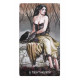 Таро Луди Лескот - Ludy Lescot Tarot Deck (RU)