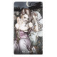 Таро Луди Лескот - Ludy Lescot Tarot Deck (RU)