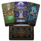Нове Таро Вавилона - New Babylonian Tarot (EN)
