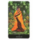 Нове Таро Вавилона - New Babylonian Tarot (EN)