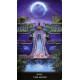 Нове Таро Вавилона - New Babylonian Tarot (EN)
