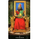 Нове Таро Вавилона - New Babylonian Tarot (EN)