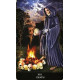 Нове Таро Вавилона - New Babylonian Tarot (EN)