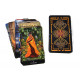 Нове Таро Вавилона - New Babylonian Tarot (EN)