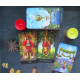 Нове Таро Вавилона | New Babylonian Tarot (RU)