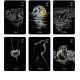 Оракул Ленорман Лунный Свет - Claire de Lune Lenormand (EN)