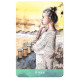 Таро Евы - Eve’s Tarot (RU)