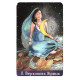 Таро Евы - Eve’s Tarot (RU)