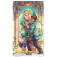 Таро Колесо Року - Tarot Wheel of the Year (RU)