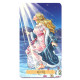 Таро Колесо Року - Tarot Wheel of the Year (RU)