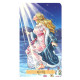 Таро Колесо Року - Tarot Wheel of the Year (RU)