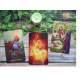 Таро Ведьминого Сада - Tarot of the Witch’s Garden (RU)
