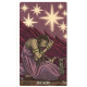 Таро Темні Відображення - Dark Reflections Tarot Deck (EN)