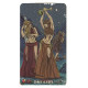 Таро Темні Відображення - Dark Reflections Tarot Deck (EN)