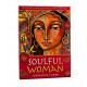 Оракул Душевної Жінки - Soulful Woman Oracle. Blue Angel