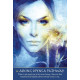 Оракул Душевної Жінки - Soulful Woman Oracle. Blue Angel