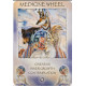 Карти Дух Колеса - Spirit of the Wheel Deck. US Games Systems