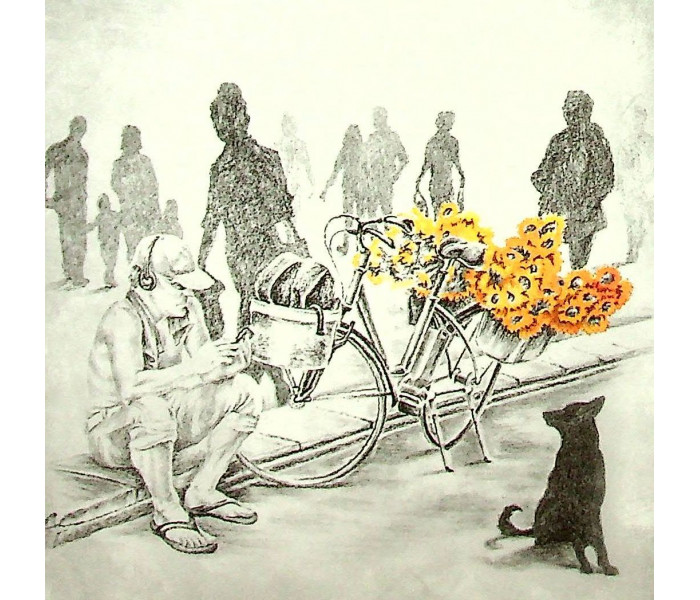 МАК Пульс правды (РУС)