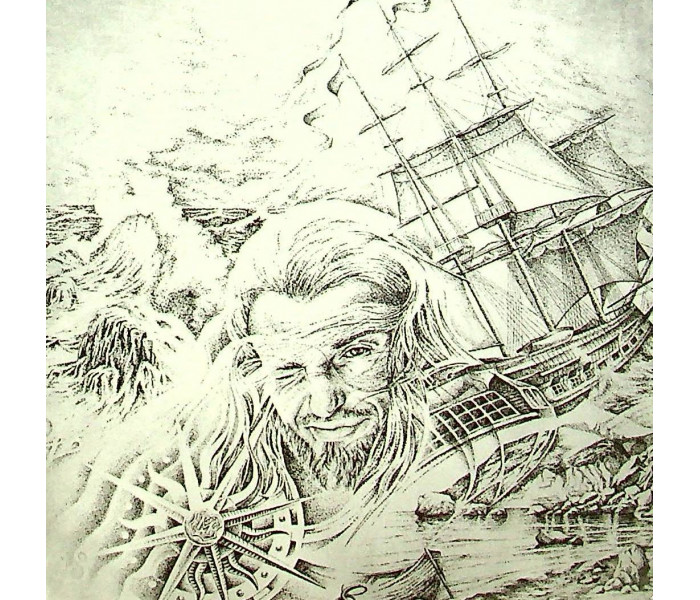 МАК Пульс правды (РУС)
