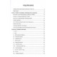 Набор Таро Казановы (карты + книга)