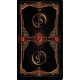 Таро Райдос - Tarot Raydos (EN)
