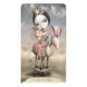 Таро Ніколетта Чекколі - Nicoletta Ceccoli Tarot (RU)