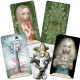 Таро Ніколетта Чекколі - Nicoletta Ceccoli Tarot (RU)