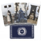 Таро Сомния - The Somnia Tarot (RU)