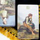 Таро Искусство Возрождения - Revival Art Tarot (EN)