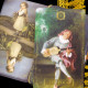 Таро Искусство Возрождения - Revival Art Tarot (EN)
