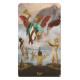 Таро Барокко - Baroque Tarot Deck (RU)