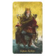 Таро Барокко - Baroque Tarot Deck (RU)