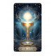 Небесное Таро - The Heavenly Tarot (EN)