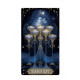 Небесное Таро - The Heavenly Tarot (EN)