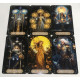 Небесное Таро - The Heavenly Tarot (EN)