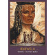 Оракул Жінки Міфів - The Women of Myth Oracle Deck. Adams Media