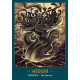 Оракул Жінки Міфів - The Women of Myth Oracle Deck. Adams Media