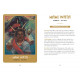 Оракул Жінки Міфів - The Women of Myth Oracle Deck. Adams Media
