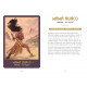 Оракул Жінки Міфів - The Women of Myth Oracle Deck. Adams Media