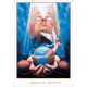 Оракул Працівників Світла: Люта Любов - Lightworker Oracle: Fierce Love 11.11 Edition. Blue Angel 