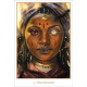Оракул Працівників Світла: Люта Любов - Lightworker Oracle: Fierce Love 11.11 Edition. Blue Angel 