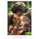 Оракул Працівників Світла: Люта Любов - Lightworker Oracle: Fierce Love 11.11 Edition. Blue Angel 