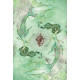 Оракул Сестри Моря: цілюща магія русалок - Sisters of the Sea: Healing Magicks from the Mermaids. Blue Angel 