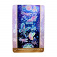 Відкриття Золотого Століття: провидницький досвід Таро - Unveiling the Golden Age: A Visionary Tarot Experience Cards. Blue Angel 