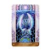 Фото 6 - Відкриття Золотого Століття: провидницький досвід Таро - Unveiling the Golden Age: A Visionary Tarot Experience Cards. Blue Angel 