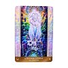 Фото 8 - Відкриття Золотого Століття: провидницький досвід Таро - Unveiling the Golden Age: A Visionary Tarot Experience Cards. Blue Angel 