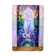 Відкриття Золотого Століття: провидницький досвід Таро - Unveiling the Golden Age: A Visionary Tarot Experience Cards. Blue Angel 